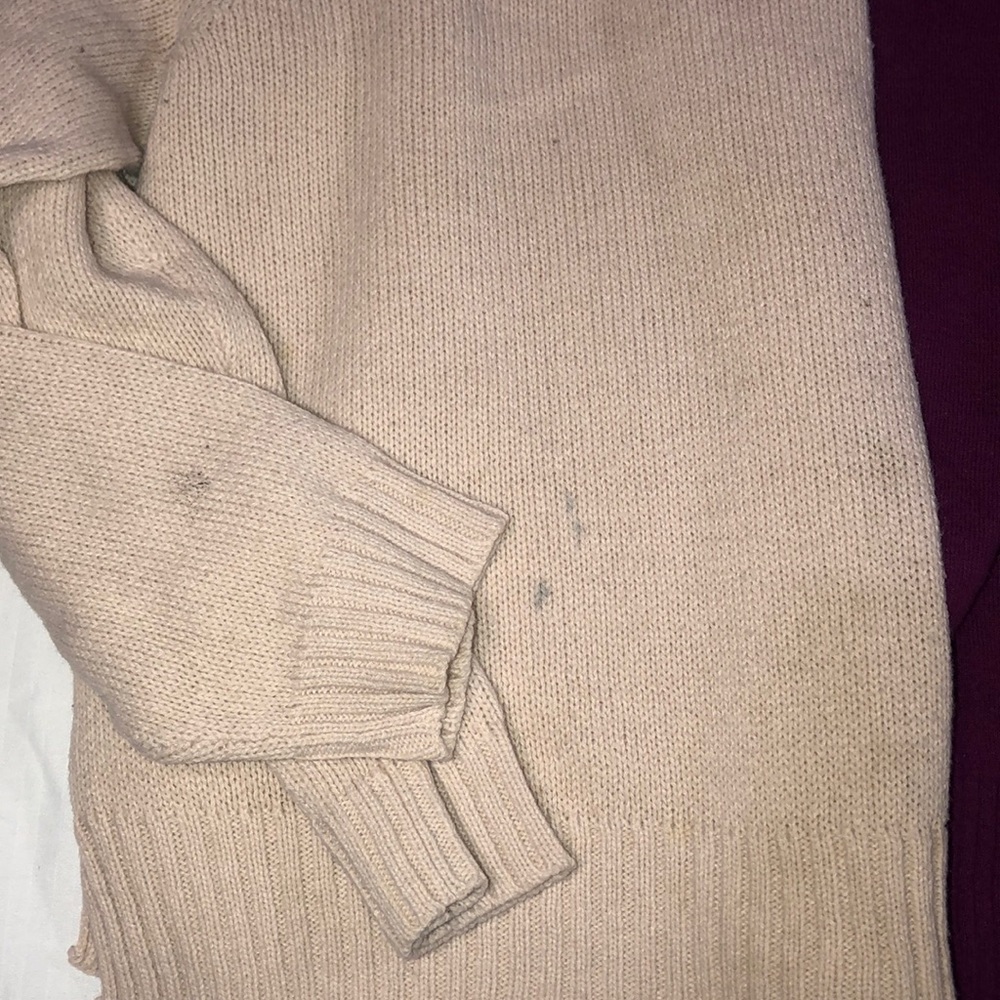 Long Sleeves Bundle - Picture 2 of 2
